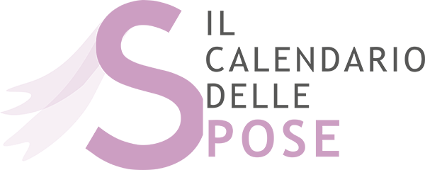Calendario-delle-spose