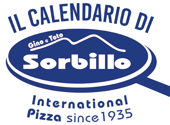Sorbillo