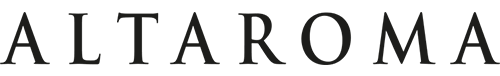 altaroma-corso-rea