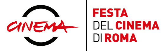 festa-del-cinema-rea-academy