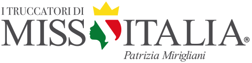 i-truccatori-di-miss-italia