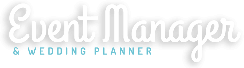 claim event manager
