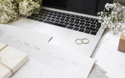 Quanto guadagna un wedding planner al mese?