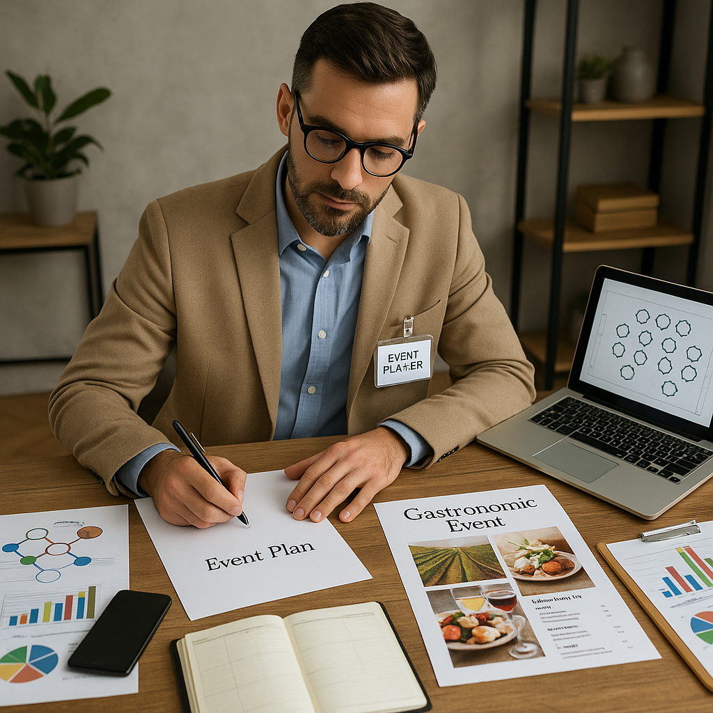 organizzare-evento-enogastronomico