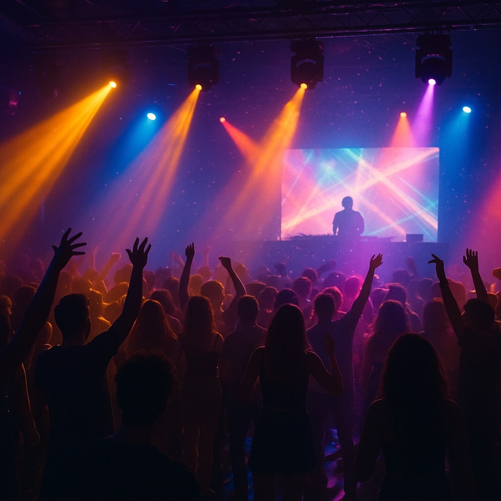 organizzare-evento-discoteca