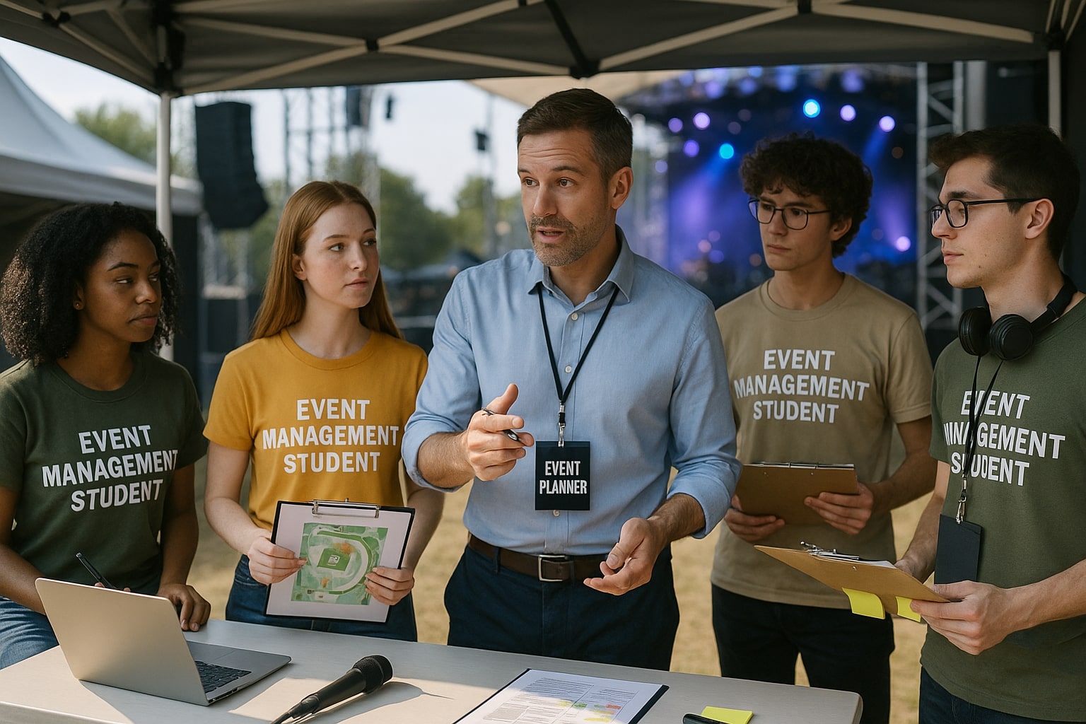 organizzare-un-portfolio-event-planner