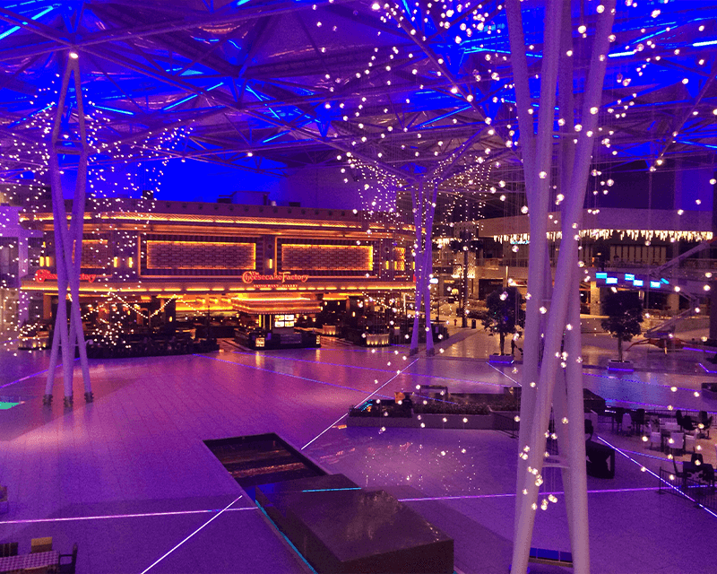 corso di cinema rea academy