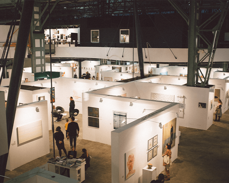 corso di cinema rea academy